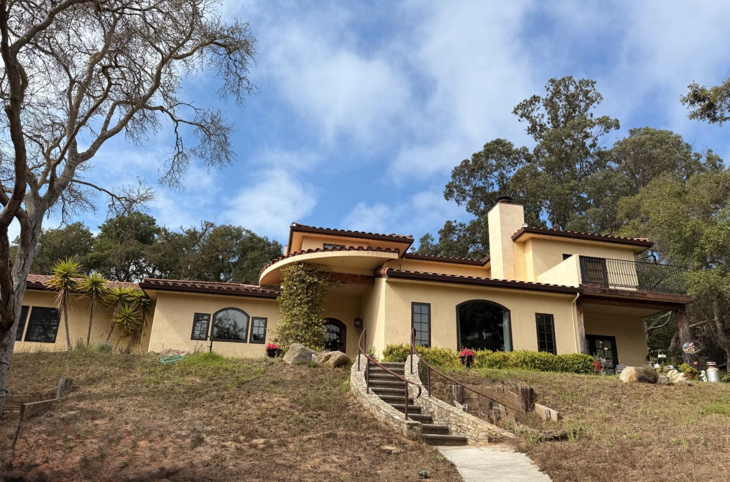 Front Image Thumbnail for ML82018962