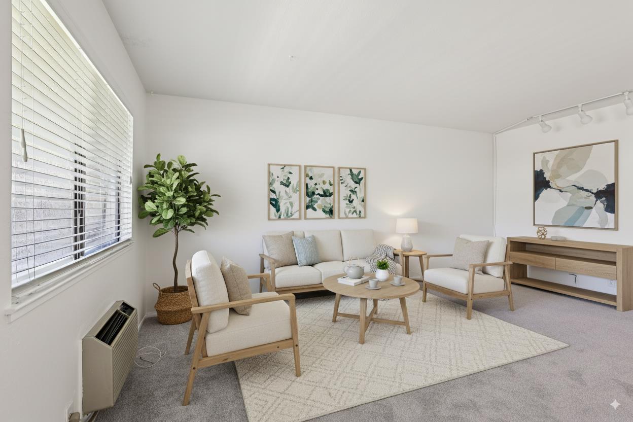 Front Image Thumbnail for ML82019002