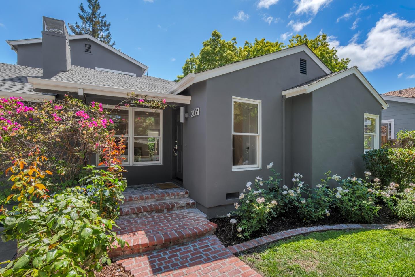 Front Image Thumbnail for ML82019005