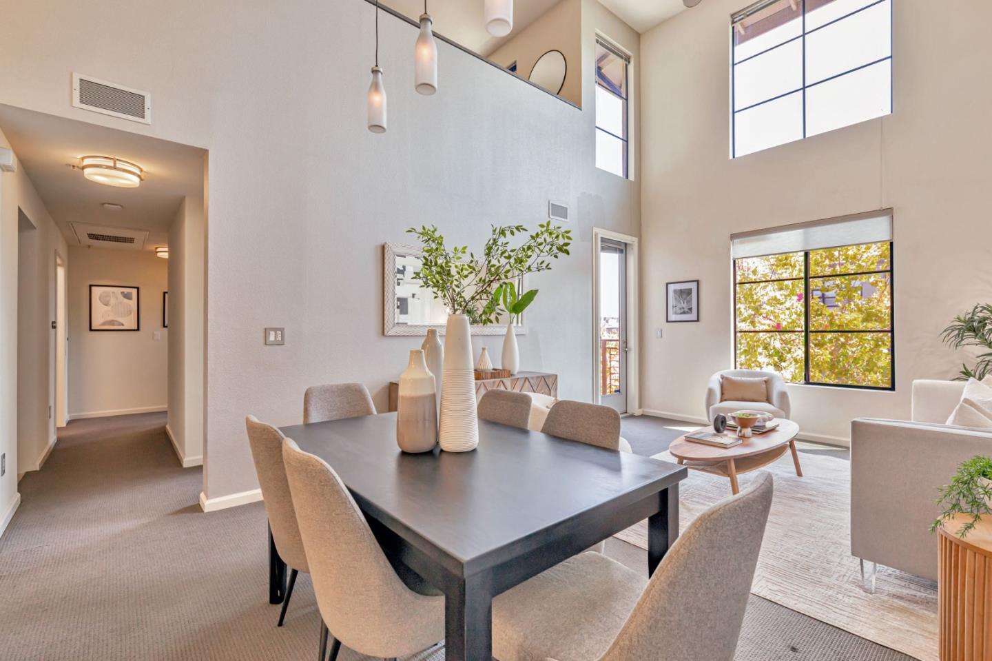 Front Image Thumbnail for ML82019025