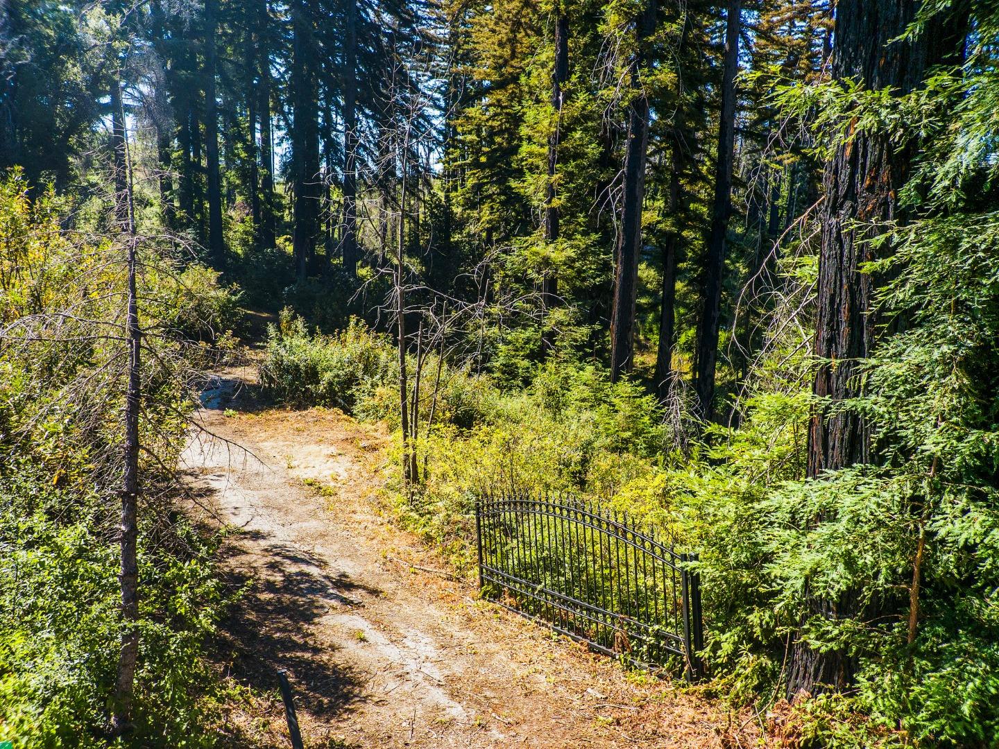 Front Image Thumbnail for ML82019030