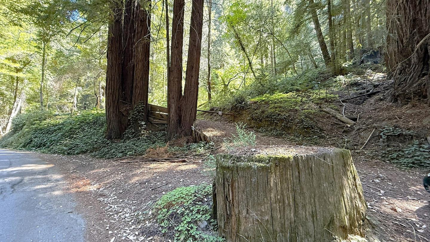 Front Image Thumbnail for ML82019043