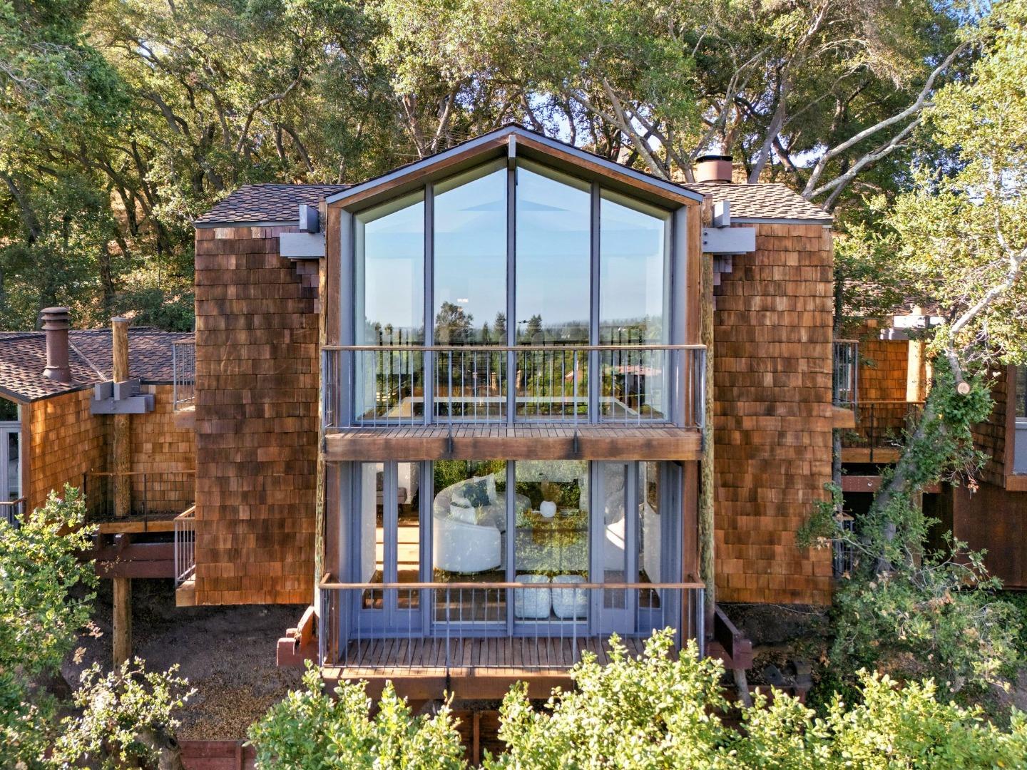 Front Image Thumbnail for ML82019056