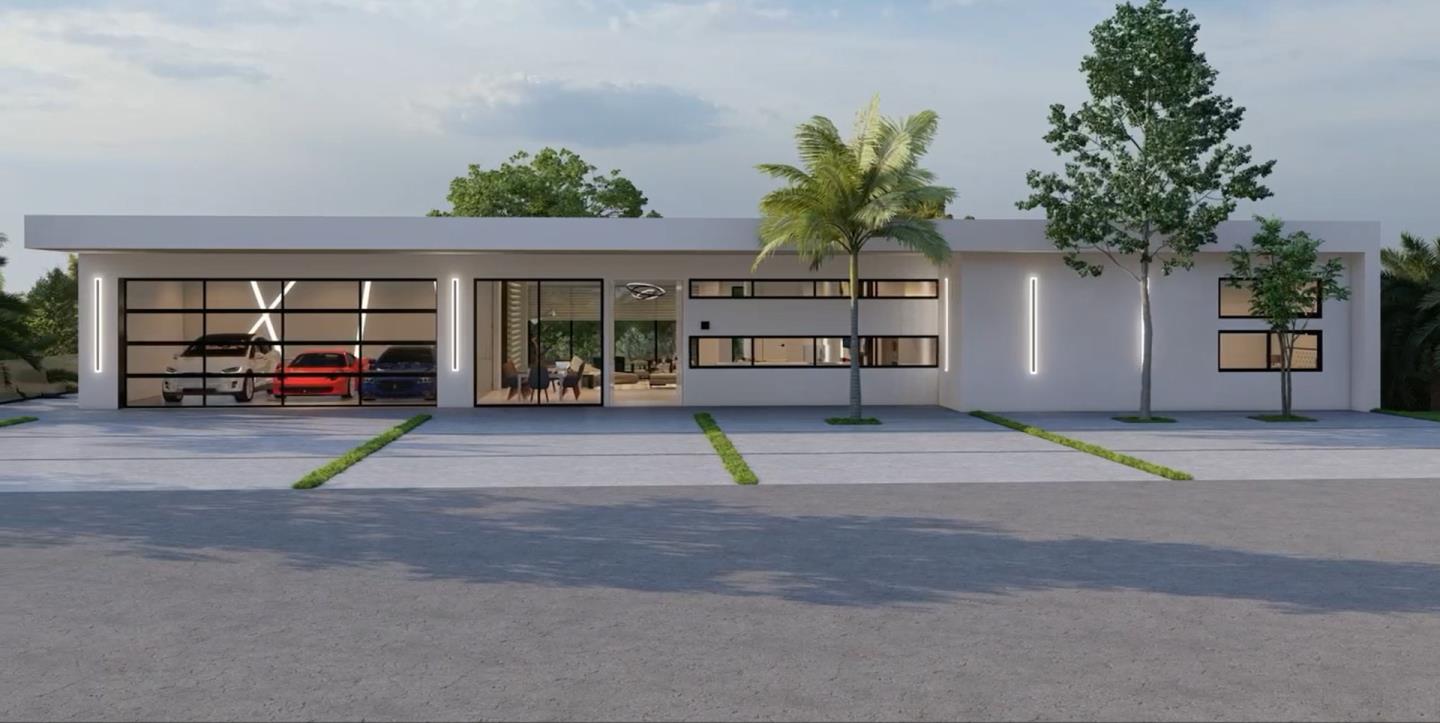 Front Image Thumbnail for ML82019066