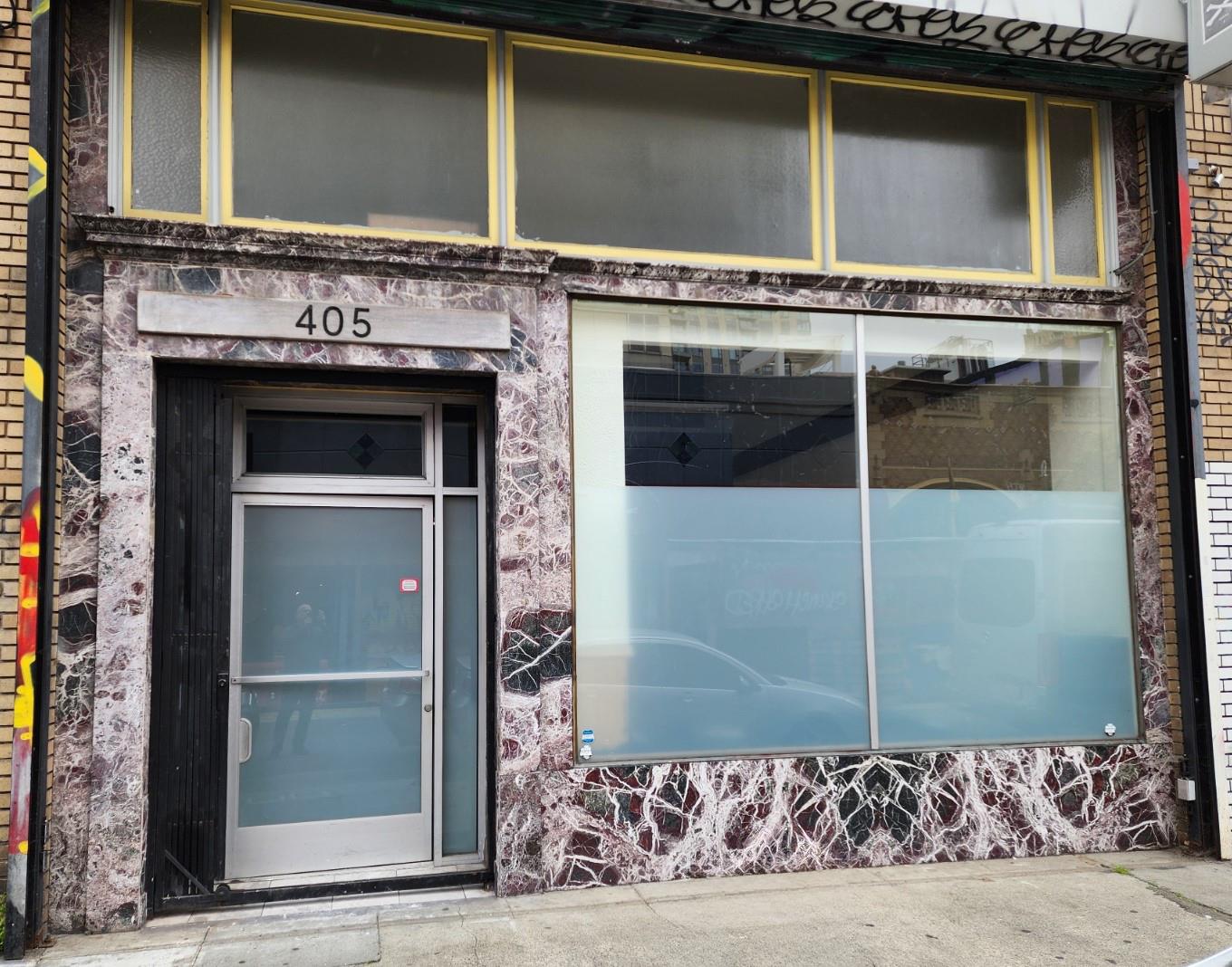 Front Image Thumbnail for ML82019086