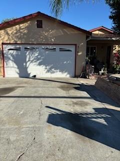 Front Image Thumbnail for ML82019089