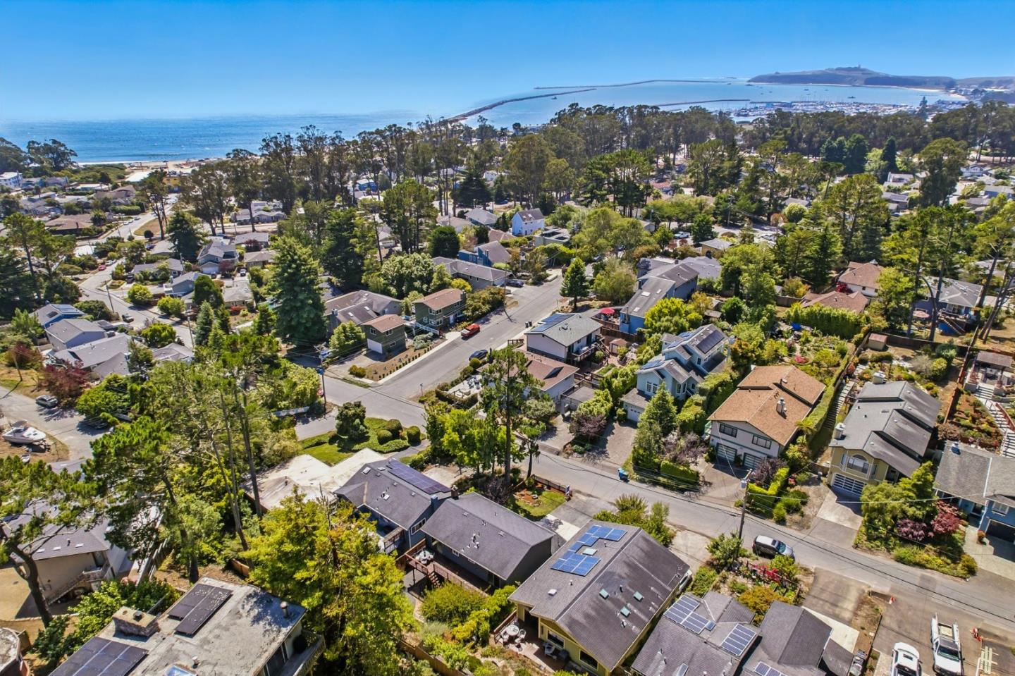 Front Image Thumbnail for ML82019091