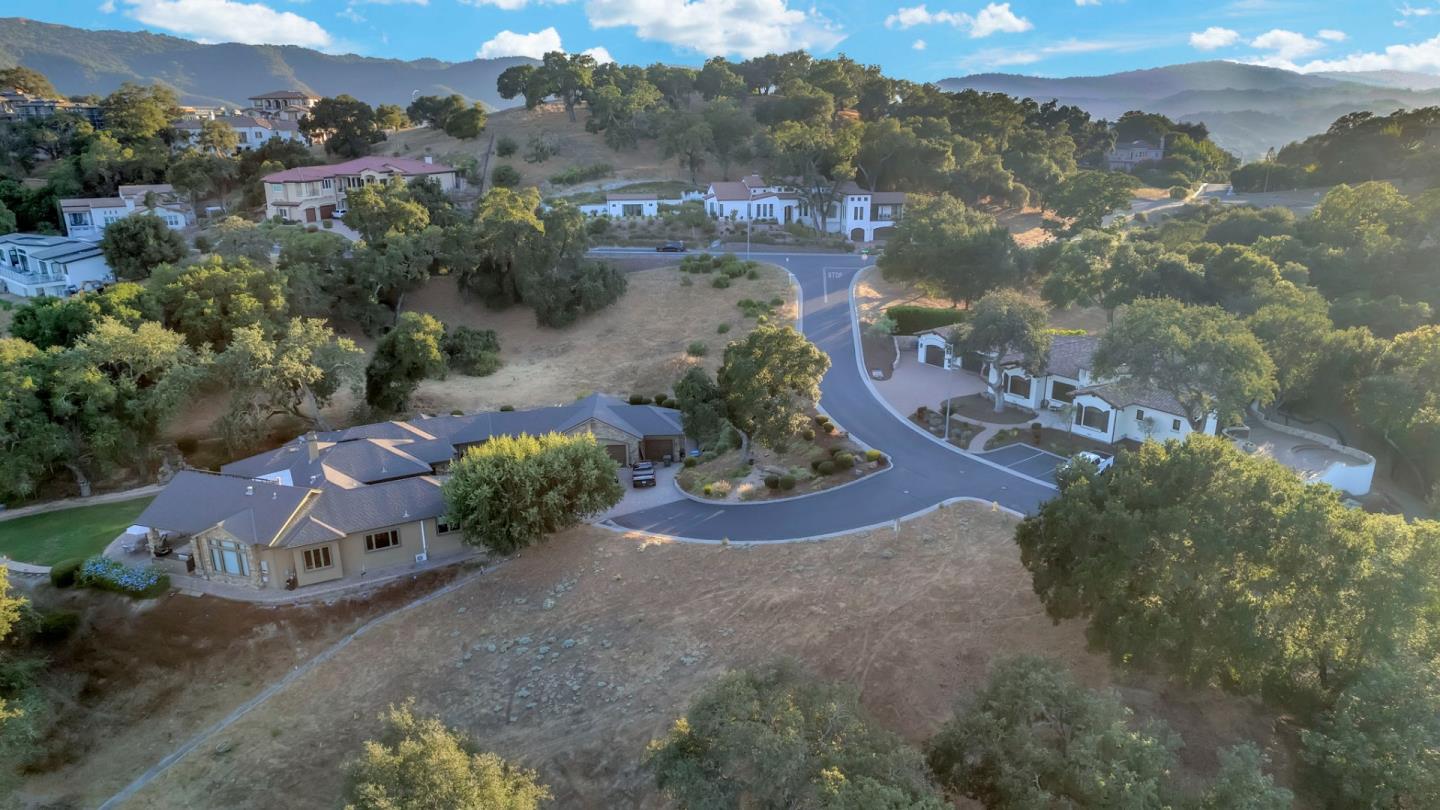 Front Image Thumbnail for ML82019099