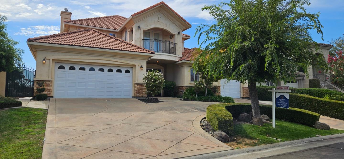 Front Image Thumbnail for ML82019118