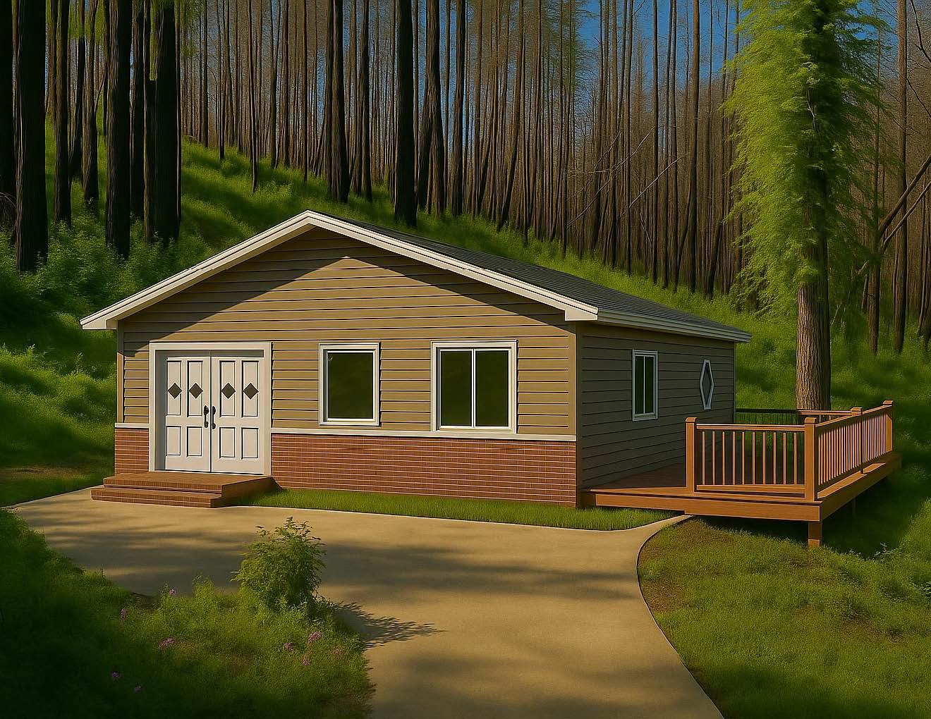 Front Image Thumbnail for ML82019121