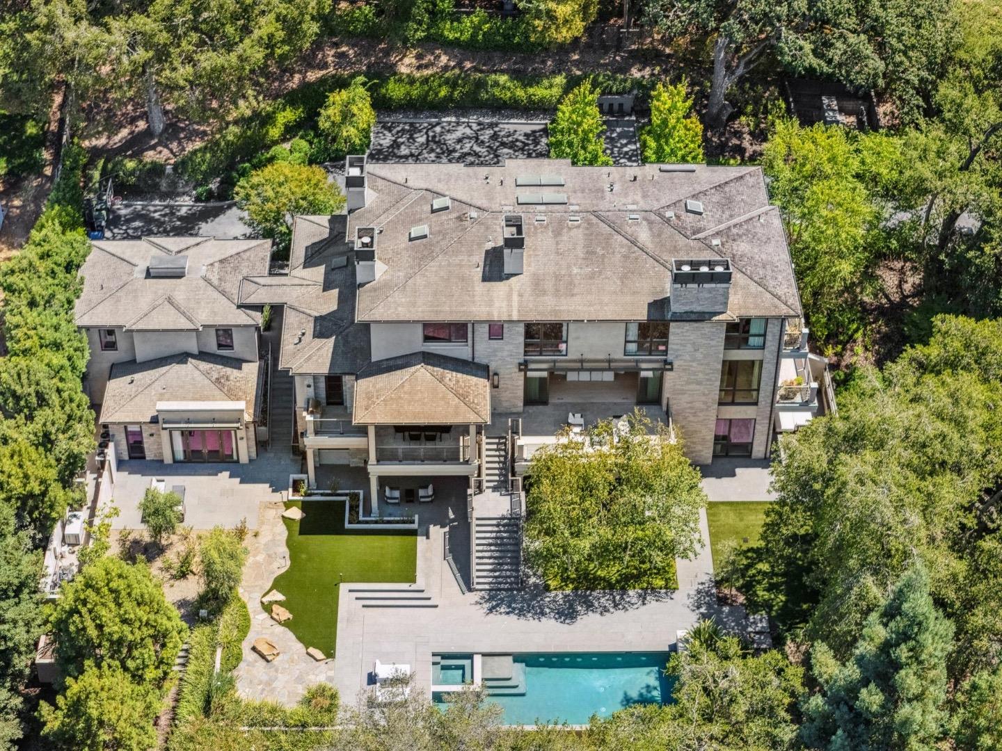 Front Image Thumbnail for ML82019132