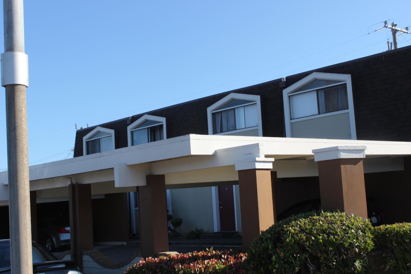 Front Image Thumbnail for ML82019147