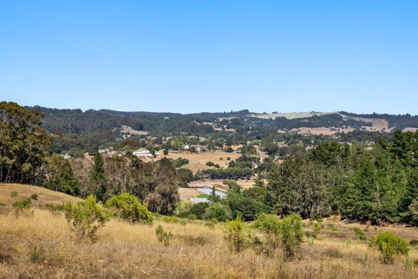 Front Image Thumbnail for ML82019148