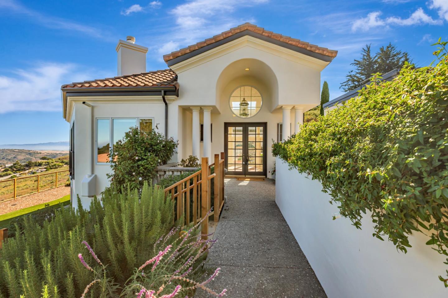 Front Image Thumbnail for ML82019205