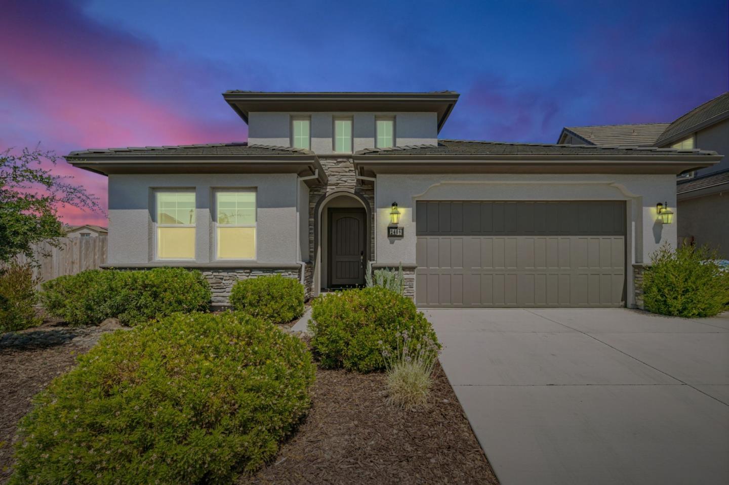 Front Image Thumbnail for ML82019208