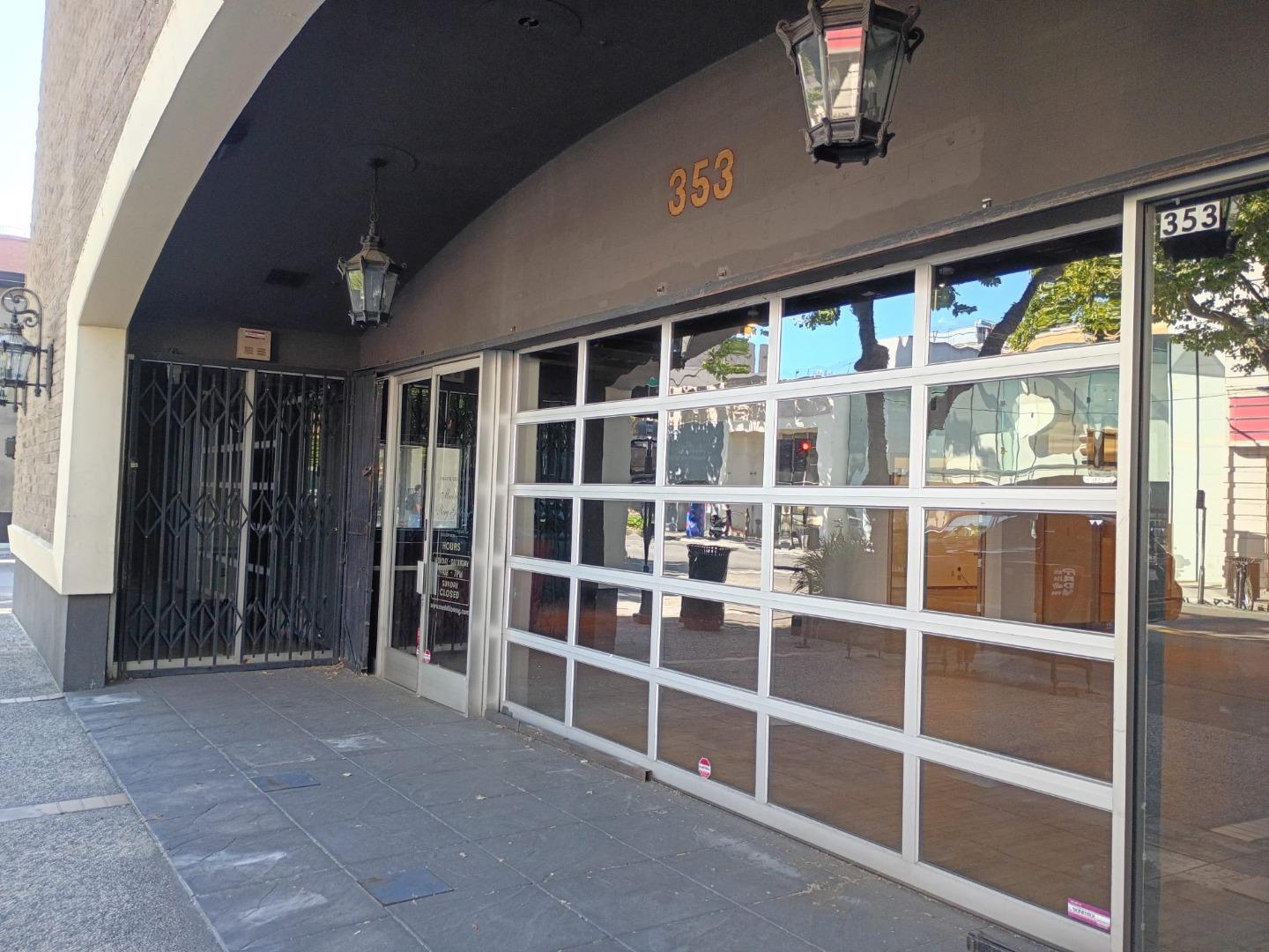 Front Image Thumbnail for ML82019216