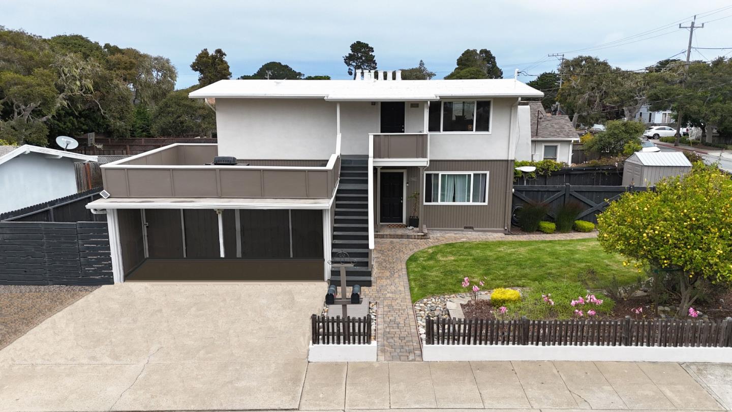 Front Image Thumbnail for ML82019223