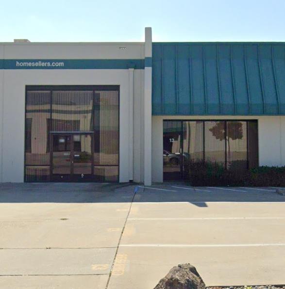 Front Image Thumbnail for ML82019225