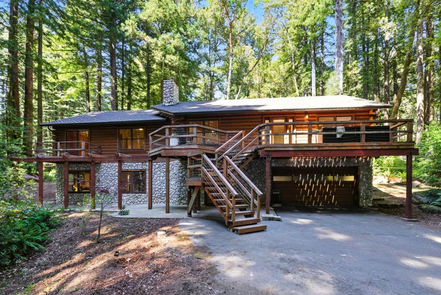 Front Image Thumbnail for ML82019227