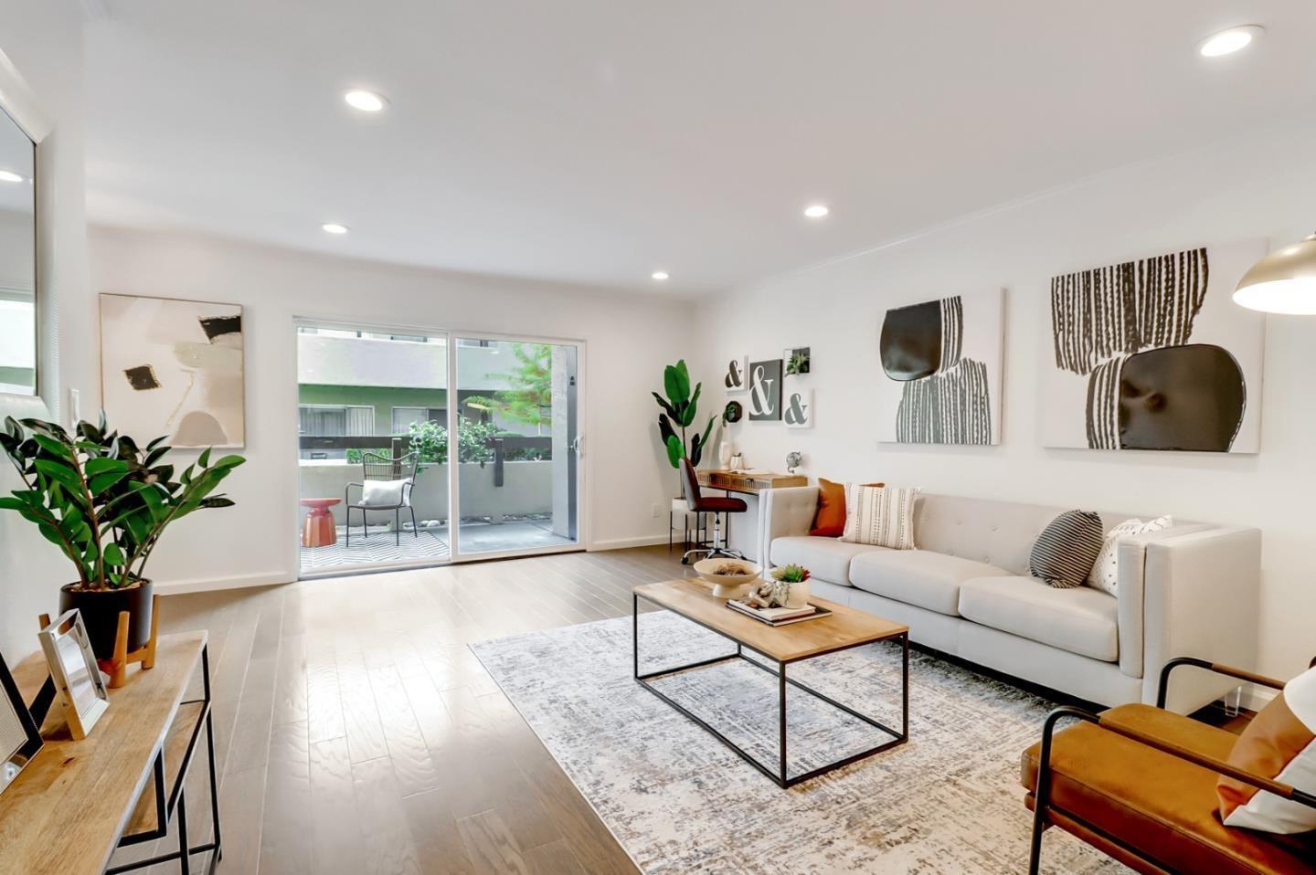 Front Image Thumbnail for ML82019229