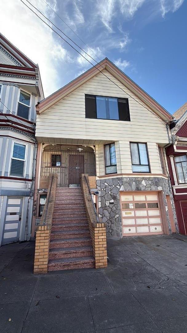 Front Image Thumbnail for ML82019237