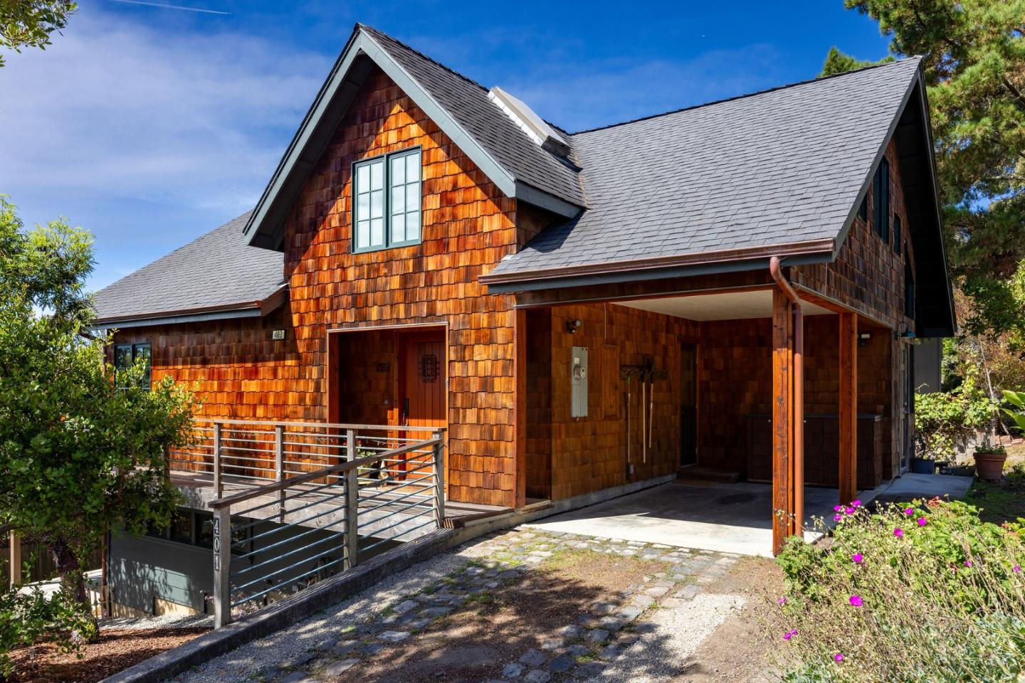 Front Image Thumbnail for ML82019241