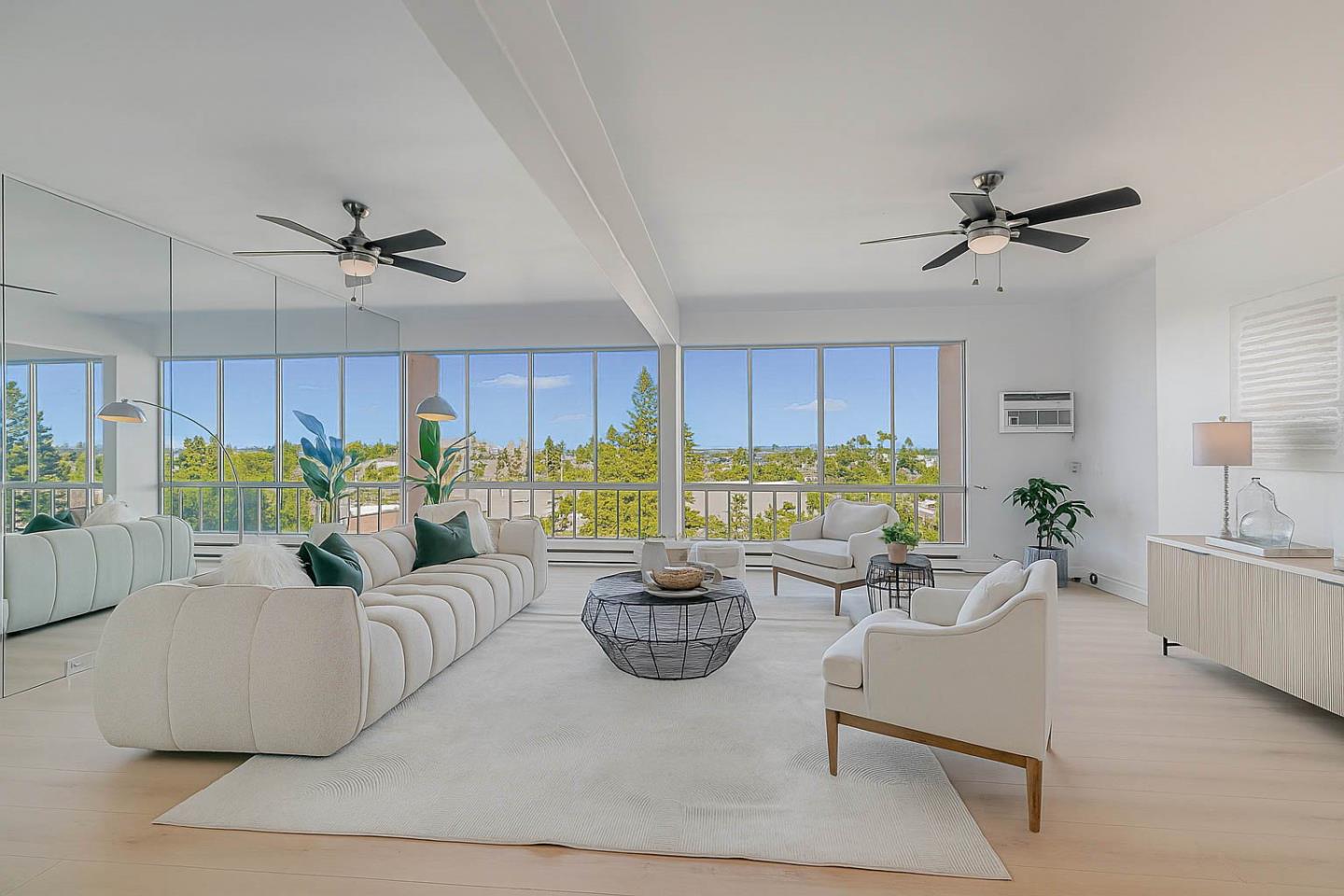 Front Image Thumbnail for ML82019252