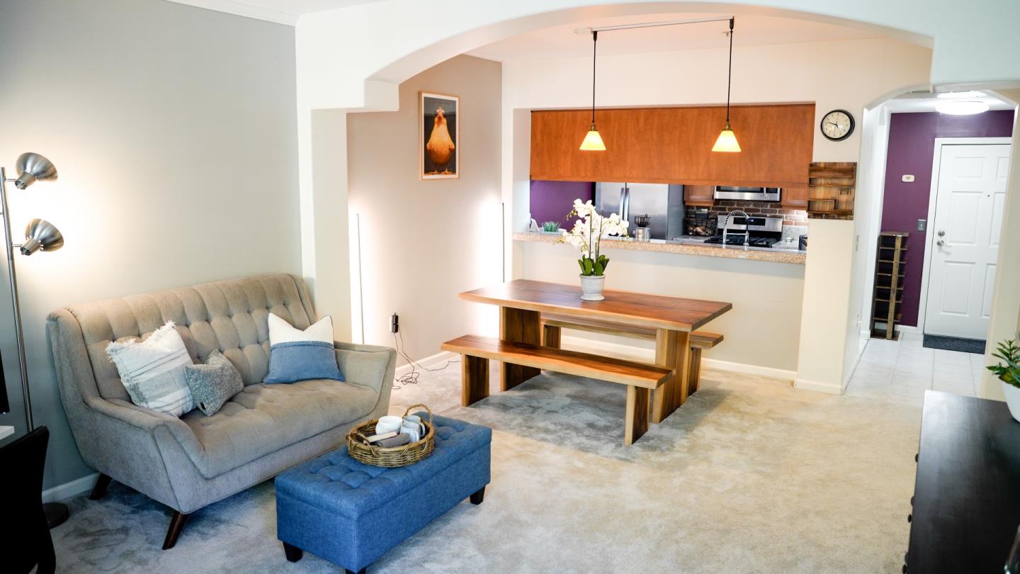 Front Image Thumbnail for ML82019265