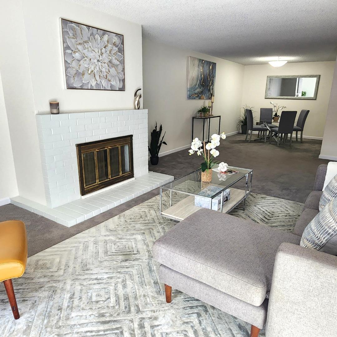 Front Image Thumbnail for ML82019288