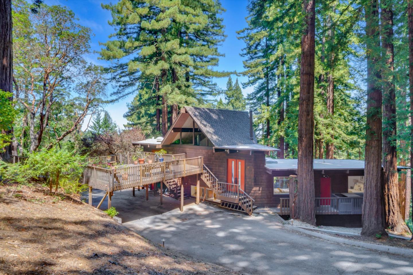 Front Image Thumbnail for ML82019301