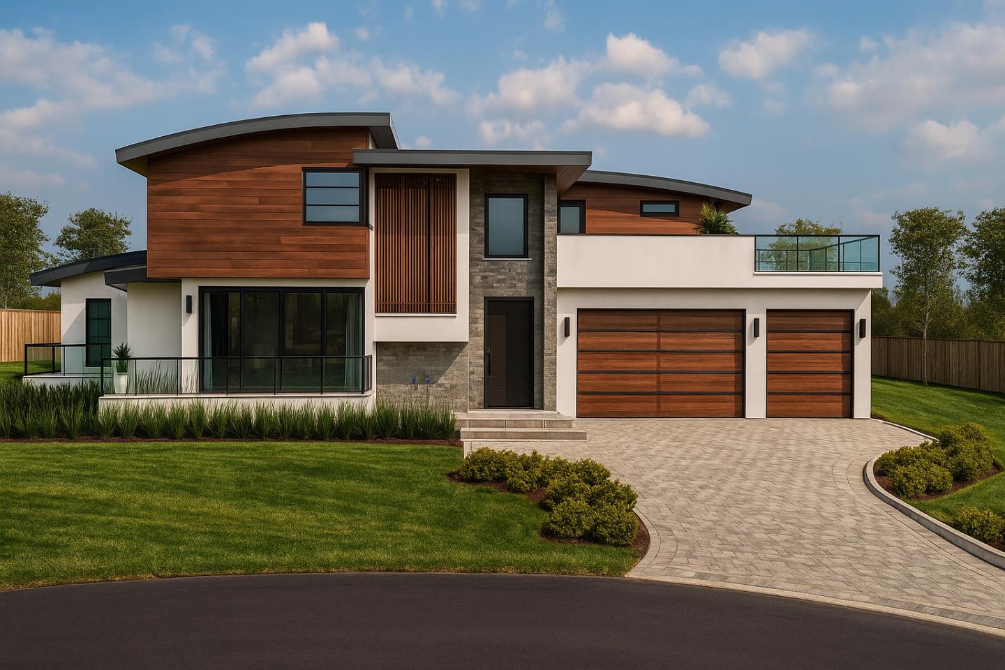 Front Image Thumbnail for ML82019305