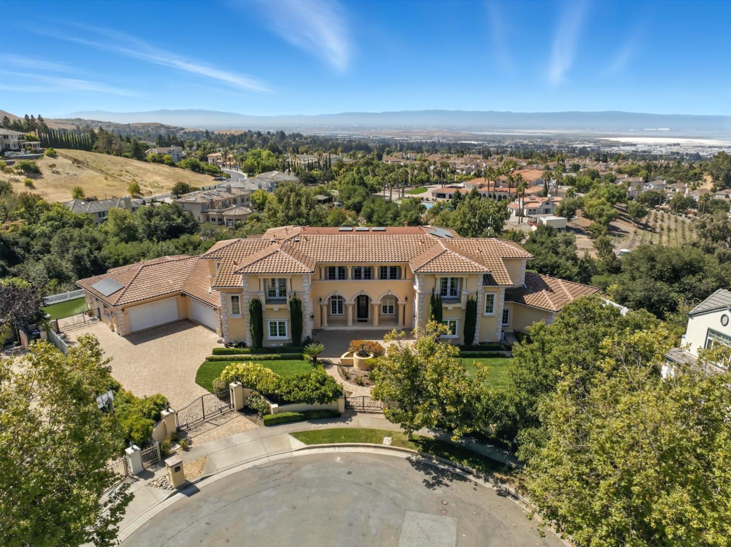 Front Image Thumbnail for ML82019309