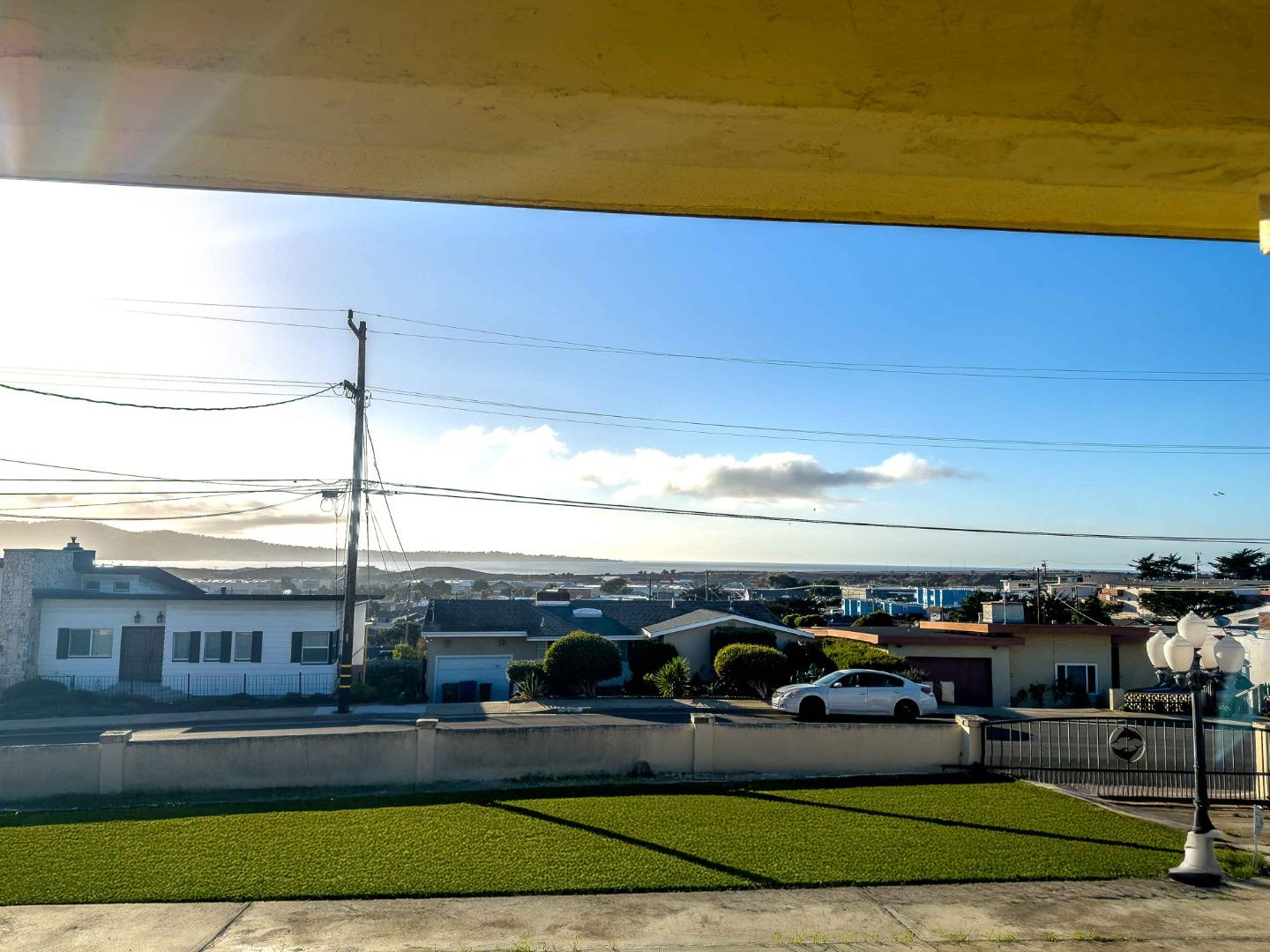 Front Image Thumbnail for ML82019312