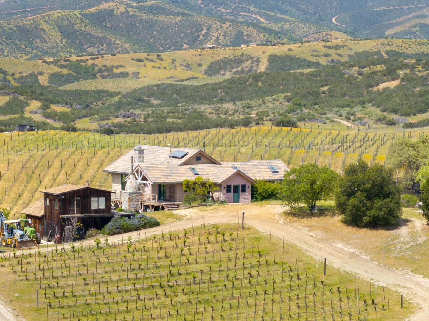 Front Image Thumbnail for ML82019316