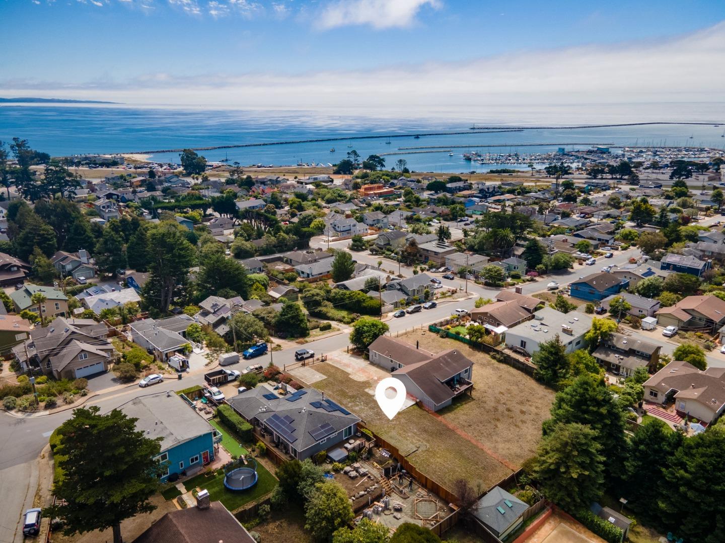 Front Image Thumbnail for ML82019327