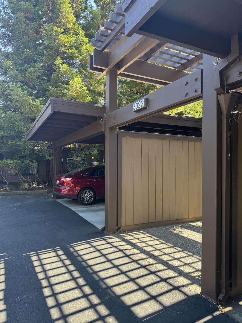 Front Image Thumbnail for ML82019333