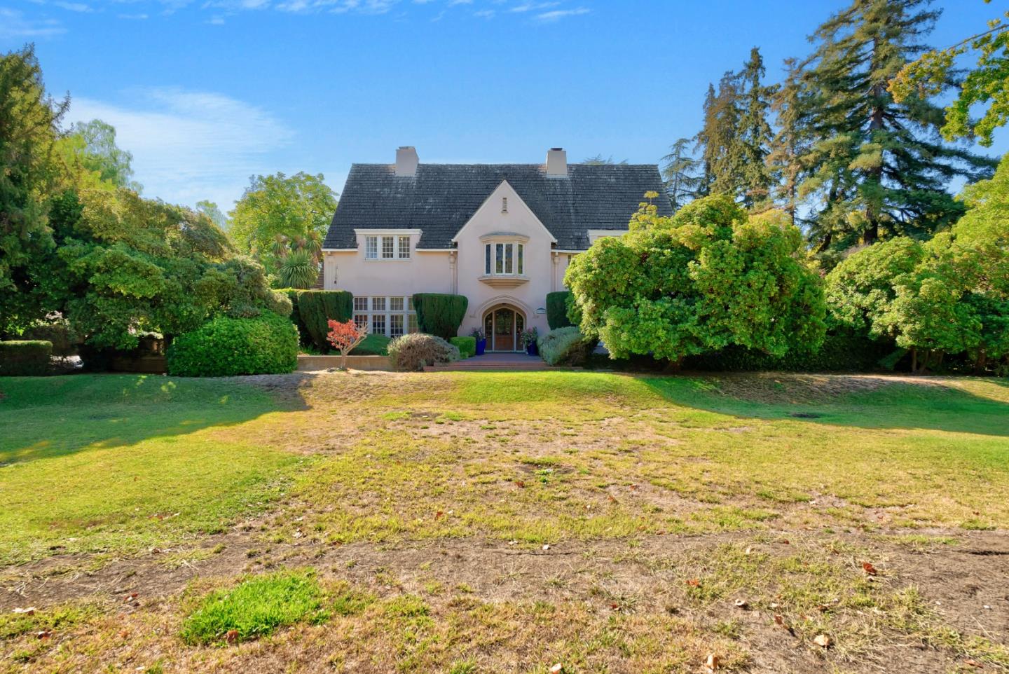 Front Image Thumbnail for ML82019361