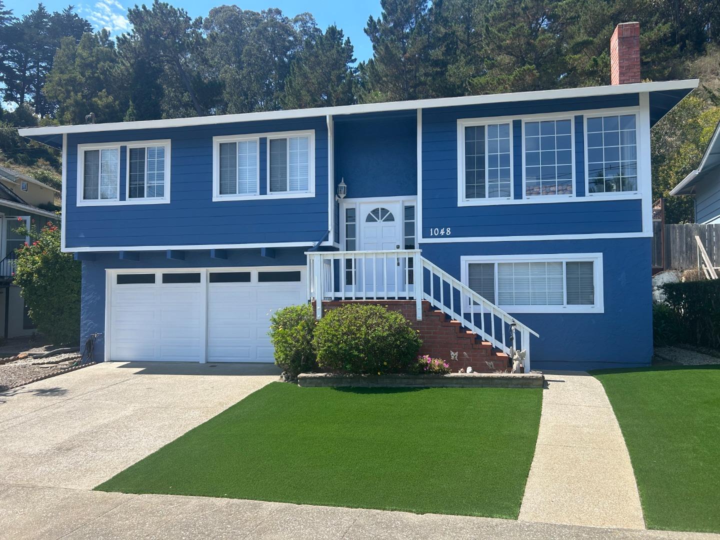 Front Image Thumbnail for ML82019362