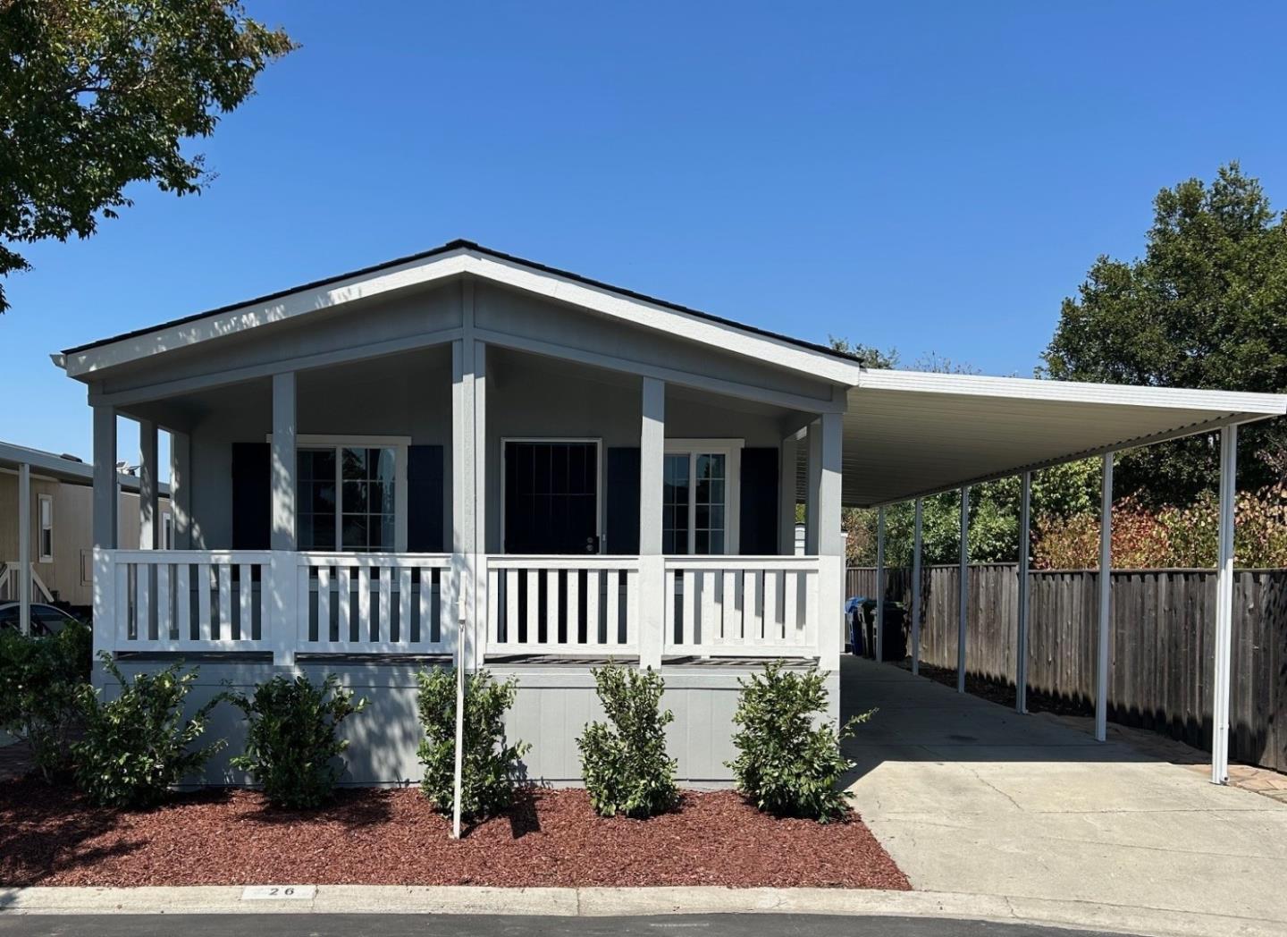 Front Image Thumbnail for ML82019375