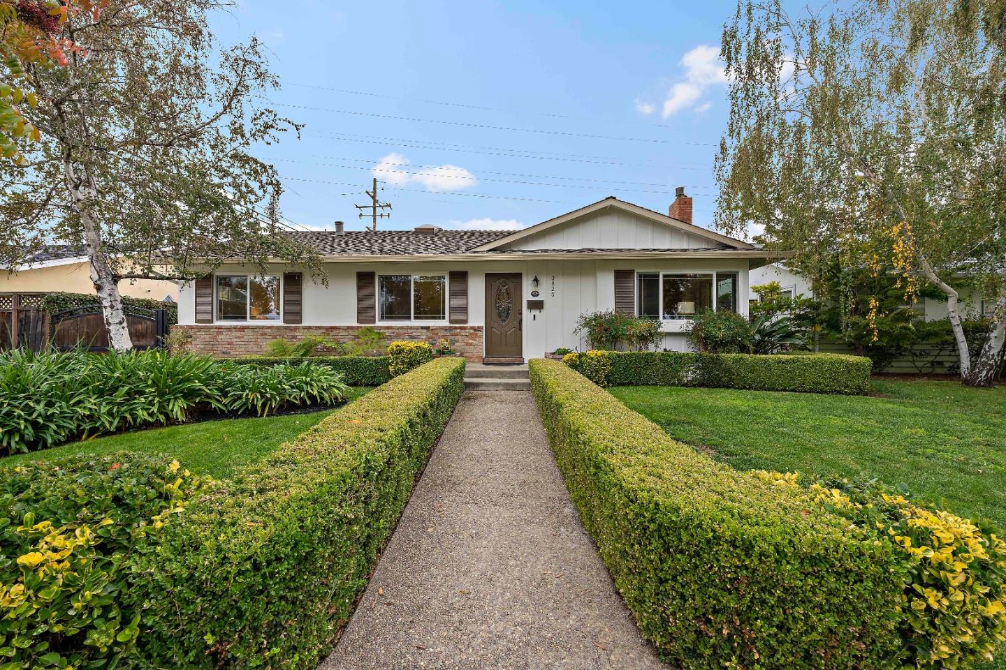 Front Image Thumbnail for ML82019402