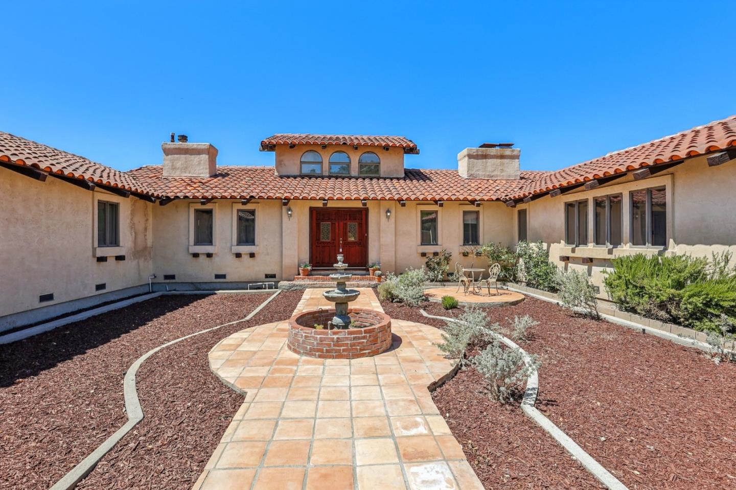 Front Image Thumbnail for ML82019427