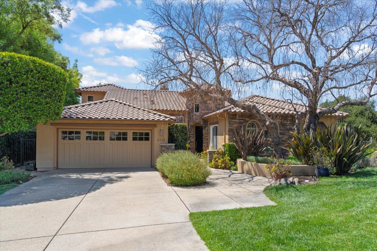 Front Image Thumbnail for ML82019431