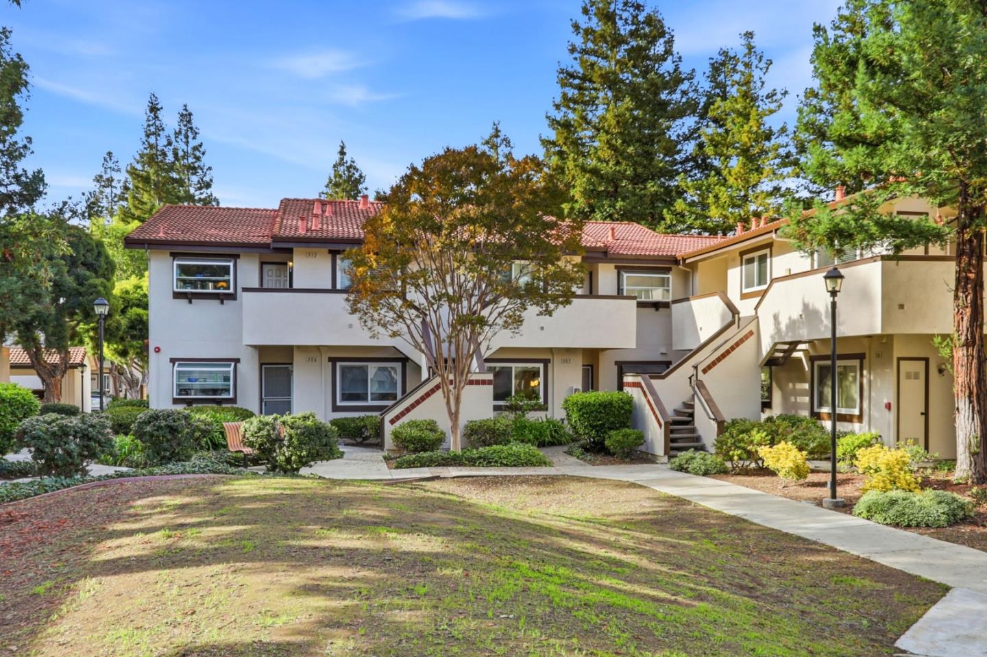 Front Image Thumbnail for ML82019458