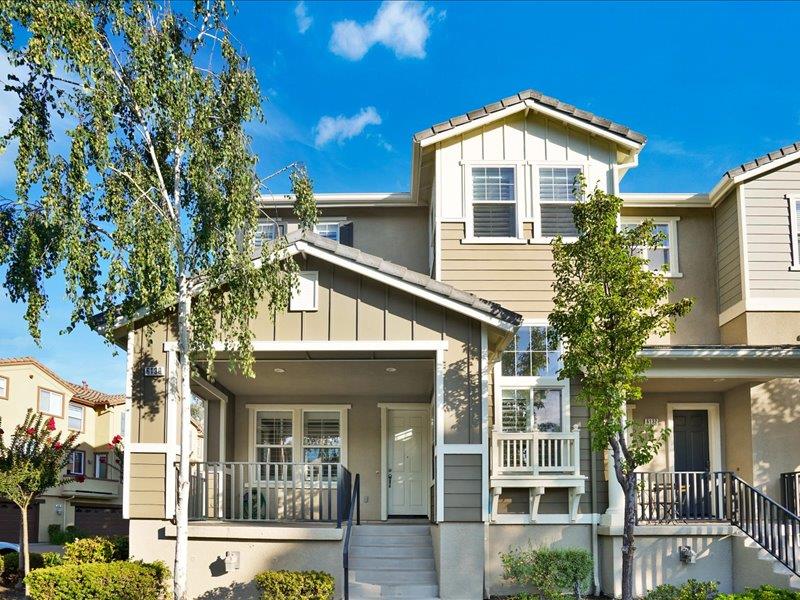 Front Image Thumbnail for ML82019460