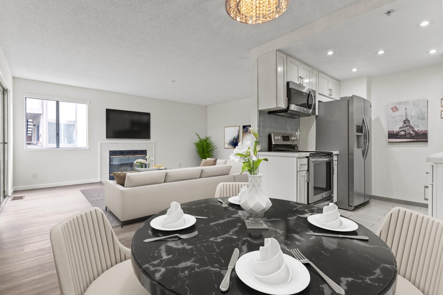 Front Image Thumbnail for ML82019472