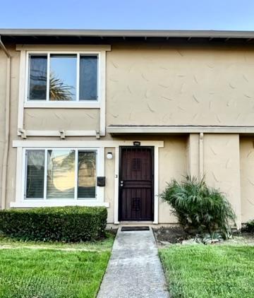 Front Image Thumbnail for ML82019479