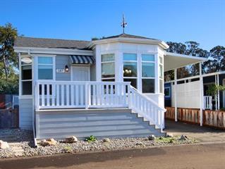 Front Image Thumbnail for ML82019490