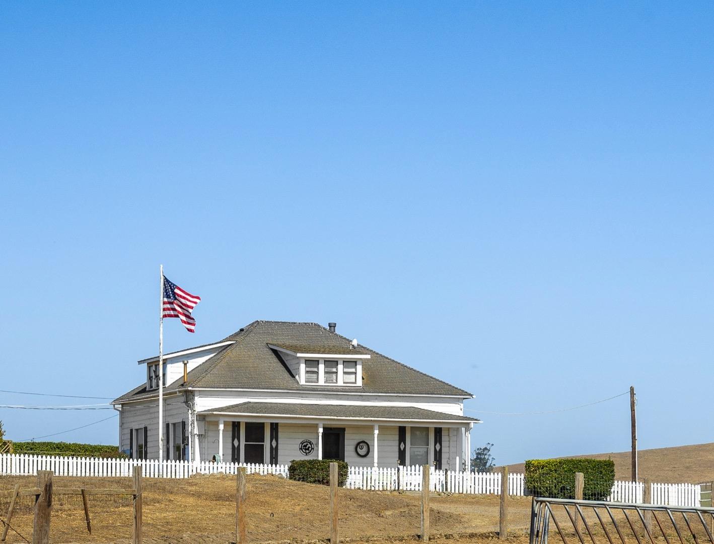 Front Image Thumbnail for ML82019496