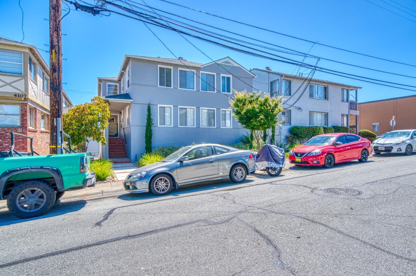 Front Image Thumbnail for ML82019501