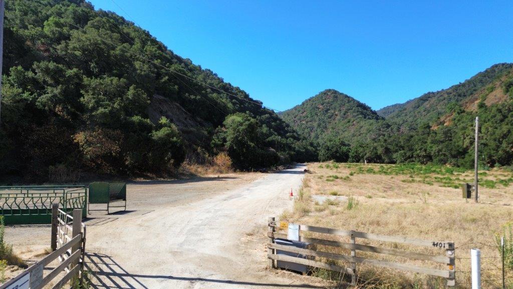 Front Image Thumbnail for ML82019512